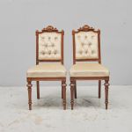 1415 6278 CHAIRS